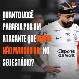 Image post by @90minbrasil on Instagram