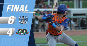 Image post by @uspbl on Twitter