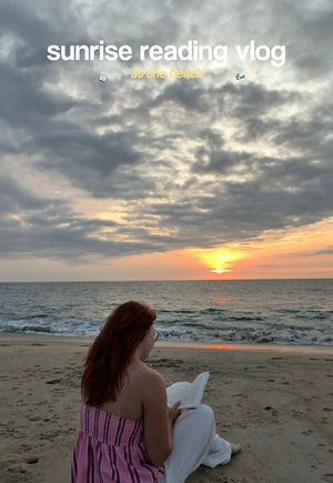 Video post by @kyleapaige on TikTok