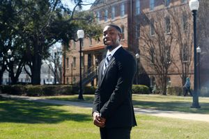 Image post by @jacksonstateu on Instagram