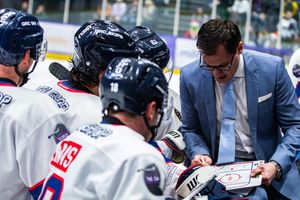 Image post by @dundeestars on Instagram