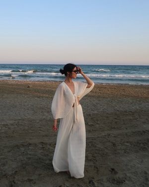 Image post by @lulus on Instagram