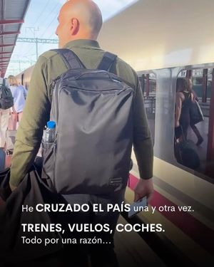 Image post by @josemunoz.pro on Instagram