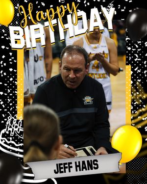 Image post by @nkunorsewbb on Instagram
