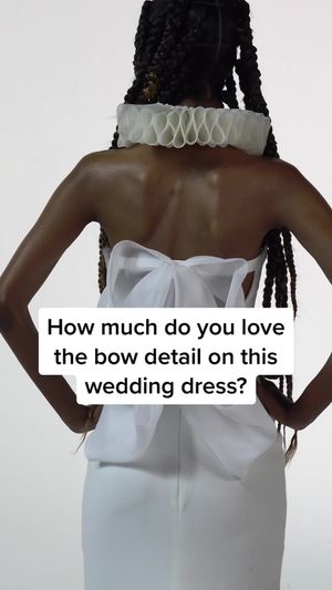 Video post by @lovestoriestv on TikTok