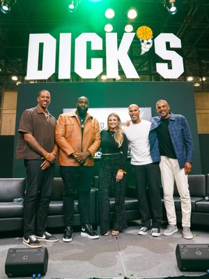 Image post by @roadtrippin on Instagram