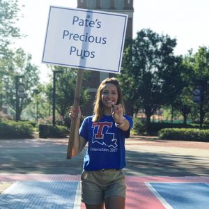 Image post by @latechphimu on Instagram