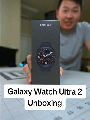 Video post by @theasianjc on TikTok