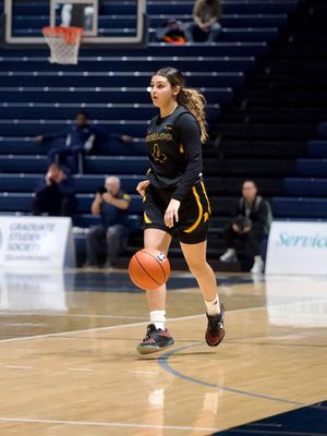 Image post by @wloowarriors on Instagram