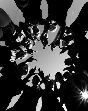 Image post by @wku_softball on Instagram