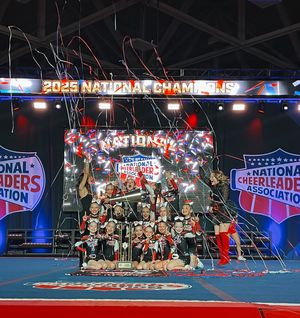 Image post by @woodlandscheer on Instagram