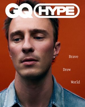 Video post by @gq on TikTok