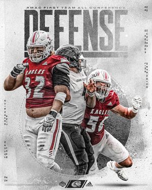 Image post by @Josh_Mindemann on Twitter