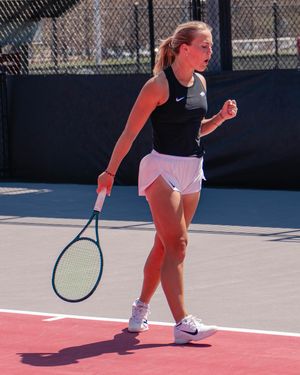 Image post by @razorbackwten on Instagram