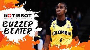 Video post by @fiba on YouTube