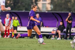 Image post by @tcuwsoccer on Instagram
