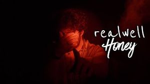 Video post by @ghostkillerentertainment on YouTube