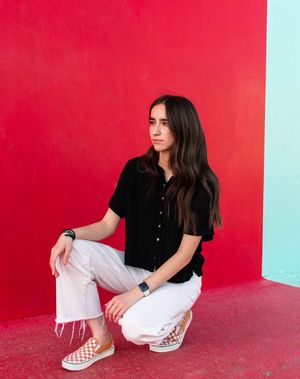 Image post by @bethanylima.photo on Instagram