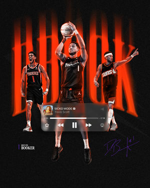 Image post by @flicksbychinanu on Instagram