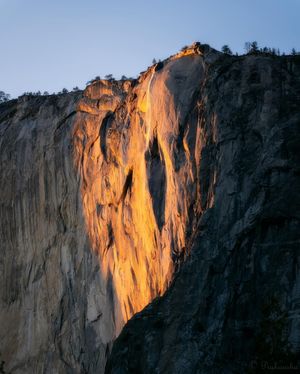 Image post by @nationalparkscollective on Instagram