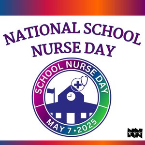 Image post by @nnschools on Instagram
