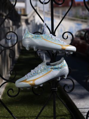 Video post by @soccerdotcom on TikTok