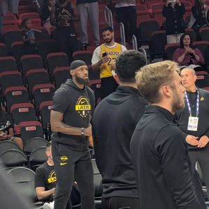 Image post by @remixsportsmedia on Instagram