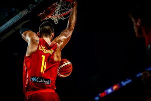 Image post by @willyhernangomez on Instagram