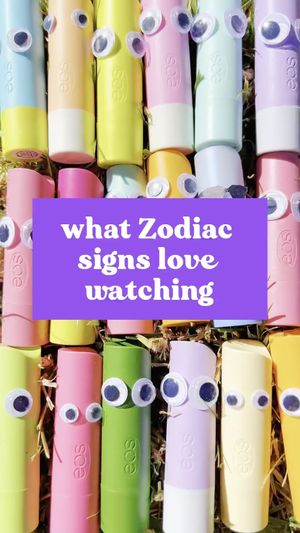 Video post by @eosproducts on Instagram