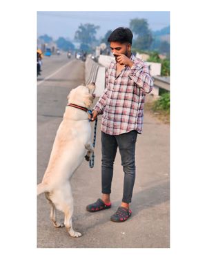 Image post by @shubham_fitness.04 on Instagram