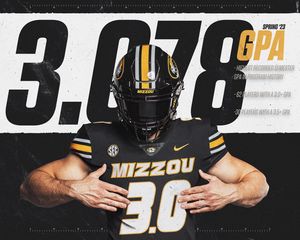Image post by @mizzoufootball on Instagram