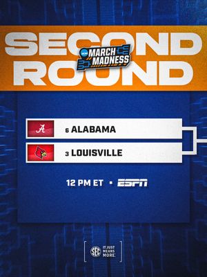 Image post by @sec on Instagram