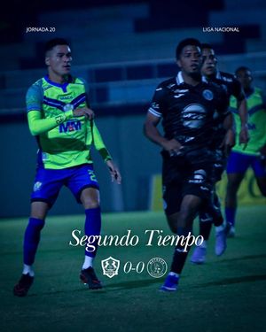 Image post by @motagua on Instagram