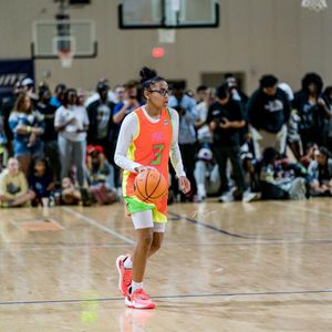 Image post by @herhoopstate on Instagram