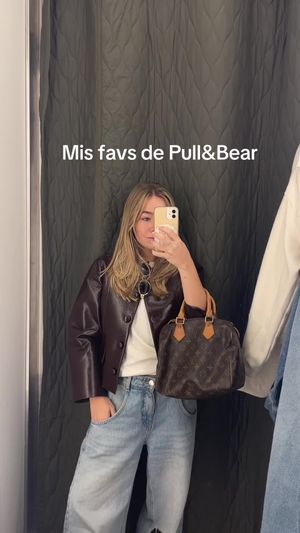 Video post by @carlotagrandeb on TikTok
