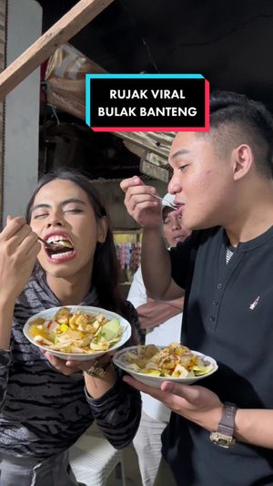 Video post by @freda.pria on TikTok