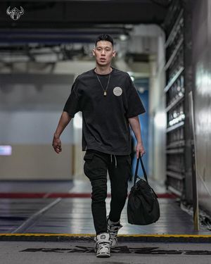 Image post by @kaohsiungsteelers on Instagram