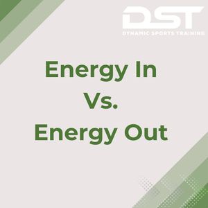 Image post by @dst_houston on Instagram