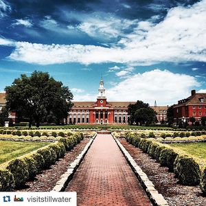 Image post by @cowboy_fb on Instagram