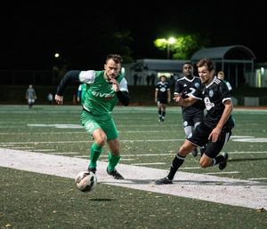 Image post by @stlouisambush on Instagram