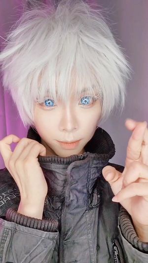 Video post by @xerenite on TikTok