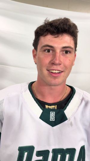 Video post by @fschockey on TikTok