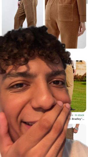 Video post by @toggo on TikTok