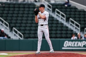 Image post by @baseballuga on Instagram