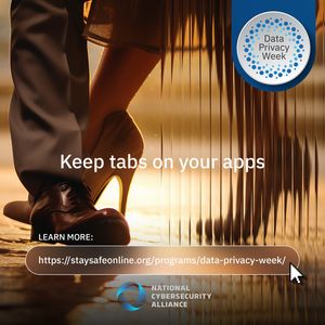 Image post by @alpinebank on Instagram