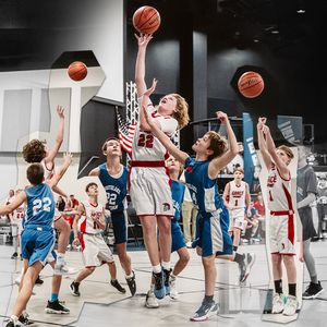 Image post by @brent.filmz on Instagram