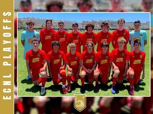 Image post by @wnyflashacademy on Instagram