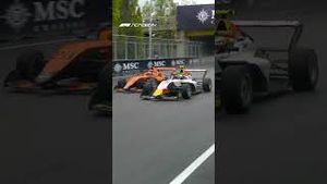 Video post by @f1academy on YouTube
