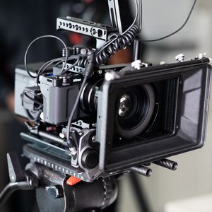 Image post by @huntsphotovideo on Instagram