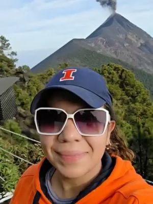 Image post by @illinois_alumni on Instagram